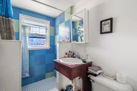 $550,000 | 12 Williams Avenue, Plymouth, MA 02360