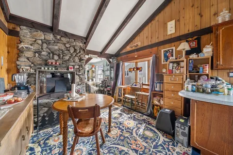 $550,000 | 12 Williams Avenue, Plymouth, MA 02360