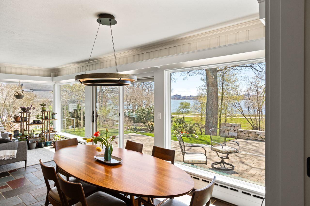 69 Brookside Road Portland, ME 04103 - Photo 26 of 76 20250501JS-71042