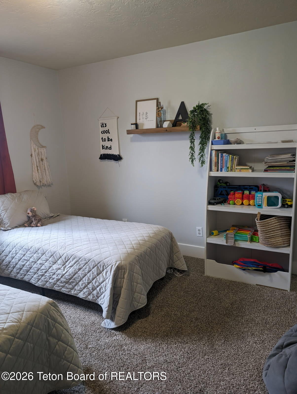 7700 Bitter Creek Road Afton, WY 83110 - Photo 18 of 40 6