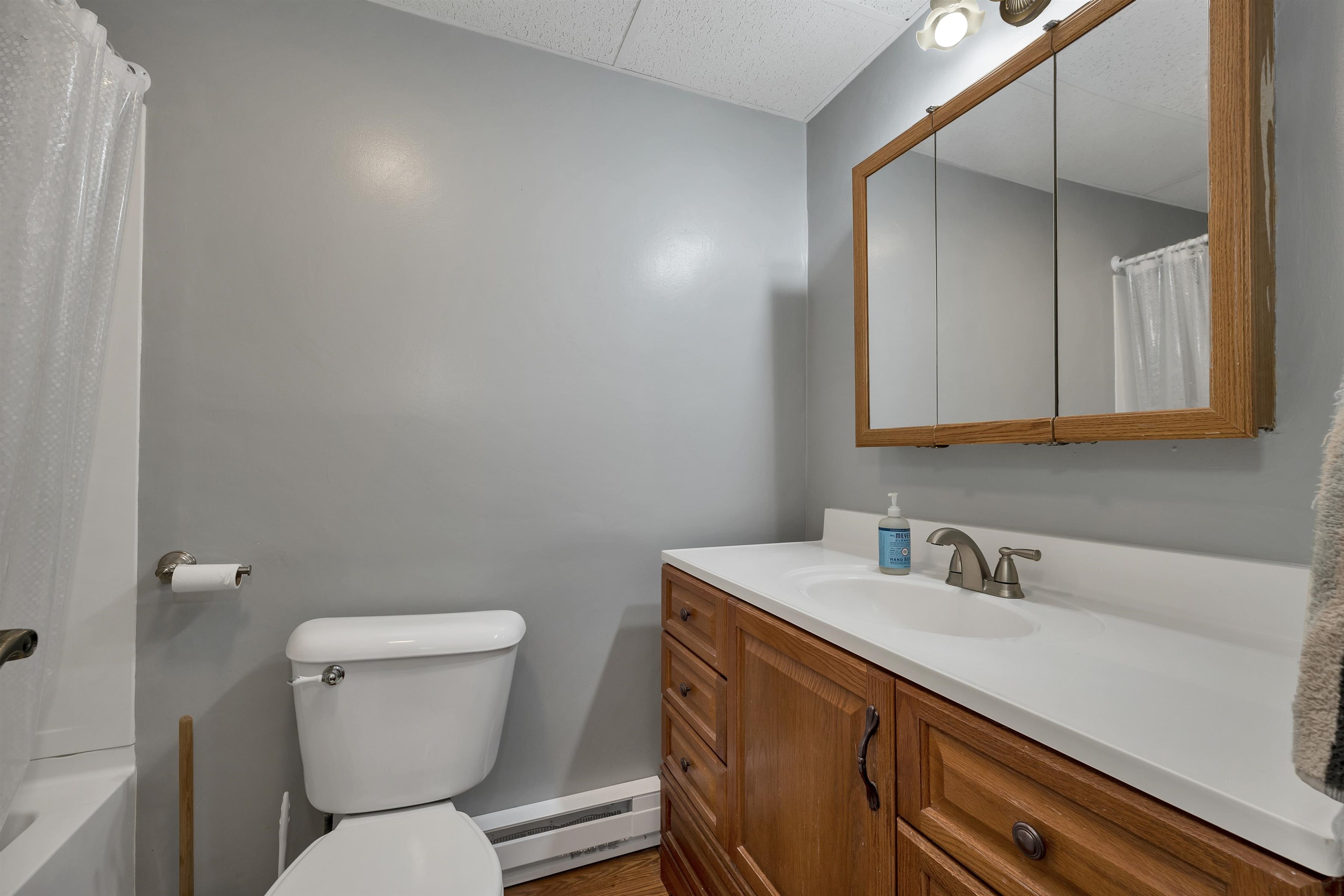 48 Linderhof Golf Course Road, Unit 1 Bartlett, NH 03838 - Photo 19 of 33