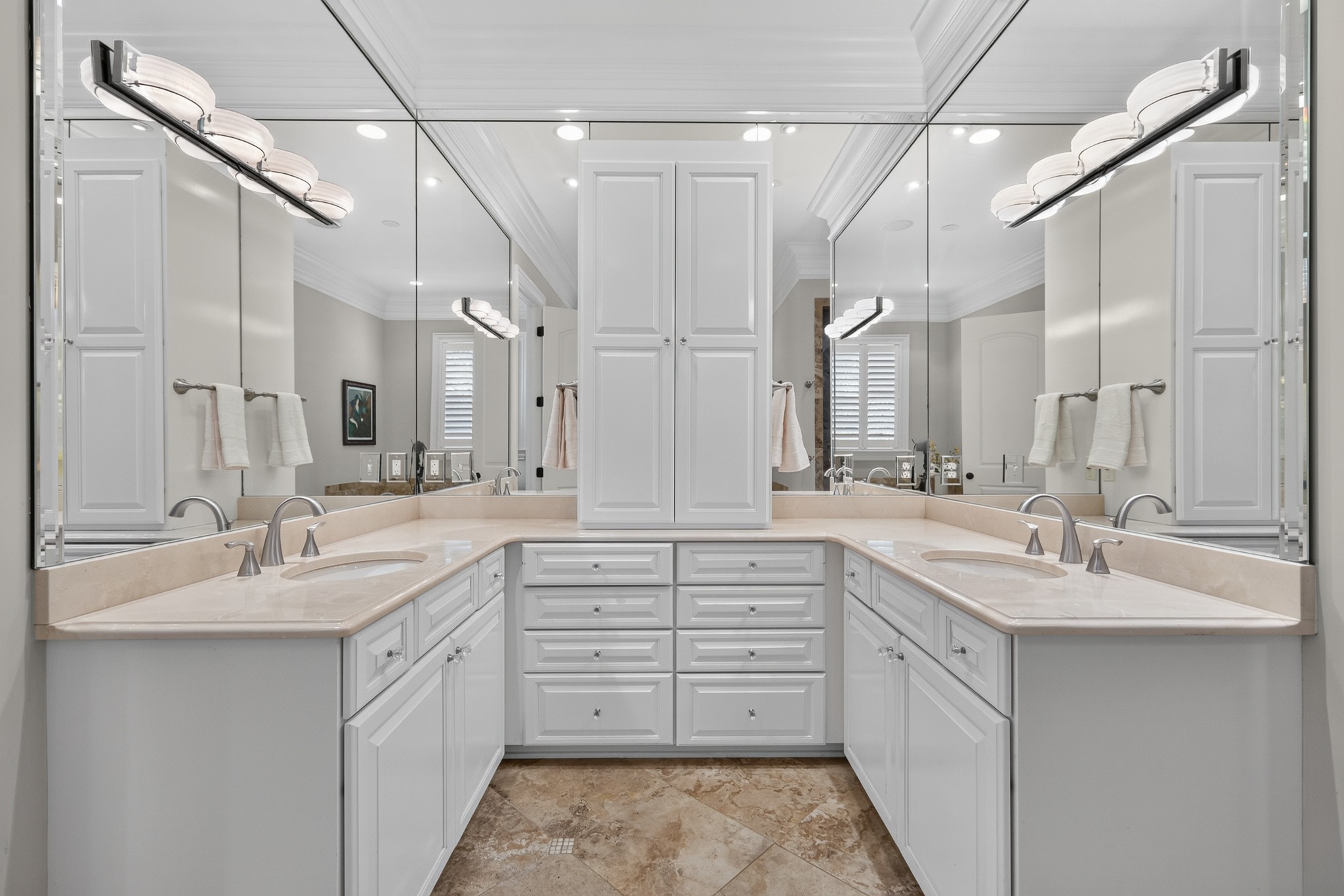 6003 Cargile Road Nashville, TN 37205 - Photo 36 of 50 Gallery Image 36