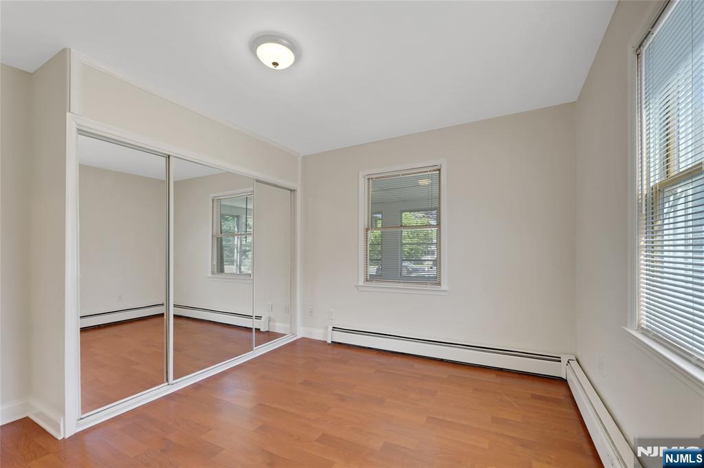 1093 Littleton Road Parsippany, NJ 07054 - Photo 33 of 50