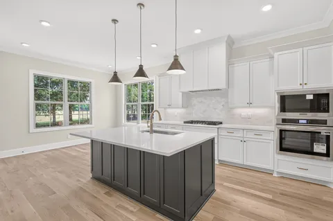 $924,900 | 8 Martha Washington Way, Murfreesboro, TN 37130