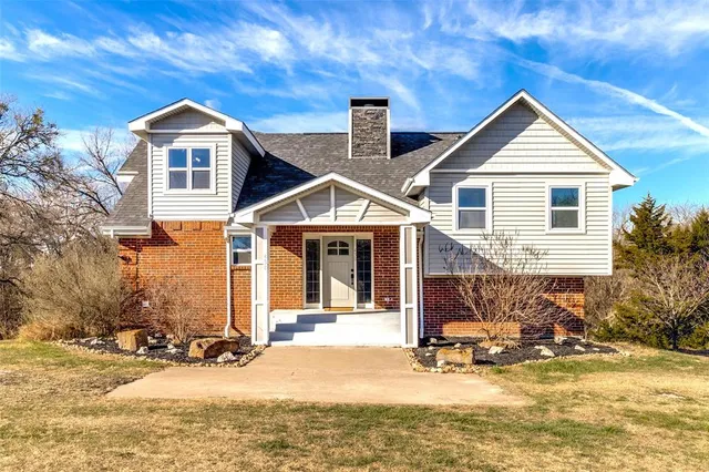 $550,000 | 438 Lost Lane, Midlothian, TX 76065