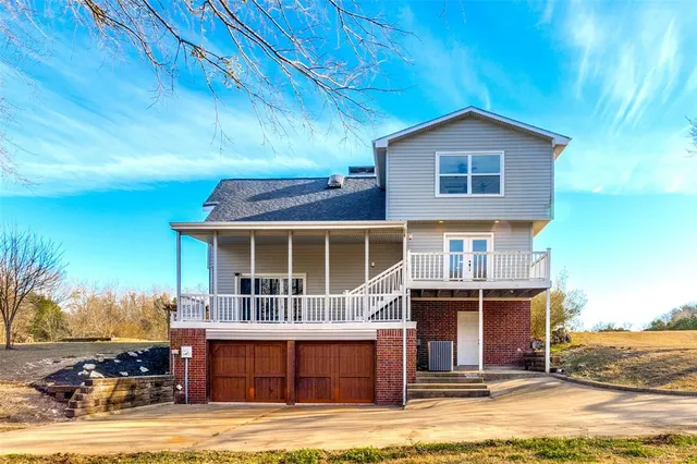 $550,000 | 438 Lost Lane, Midlothian, TX 76065