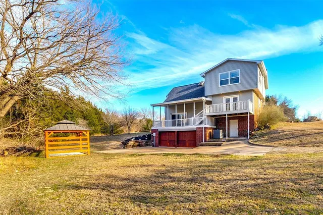$550,000 | 438 Lost Lane, Midlothian, TX 76065