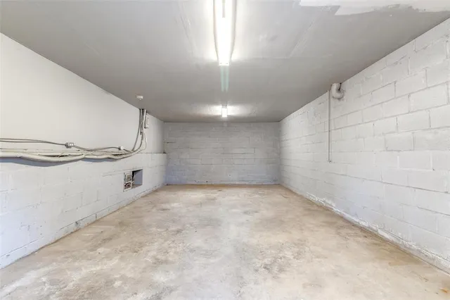 $550,000 | 438 Lost Lane, Midlothian, TX 76065