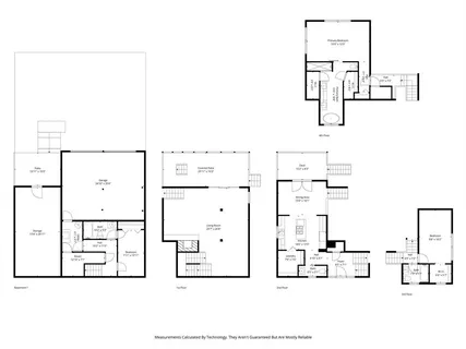 $550,000 | 438 Lost Lane, Midlothian, TX 76065