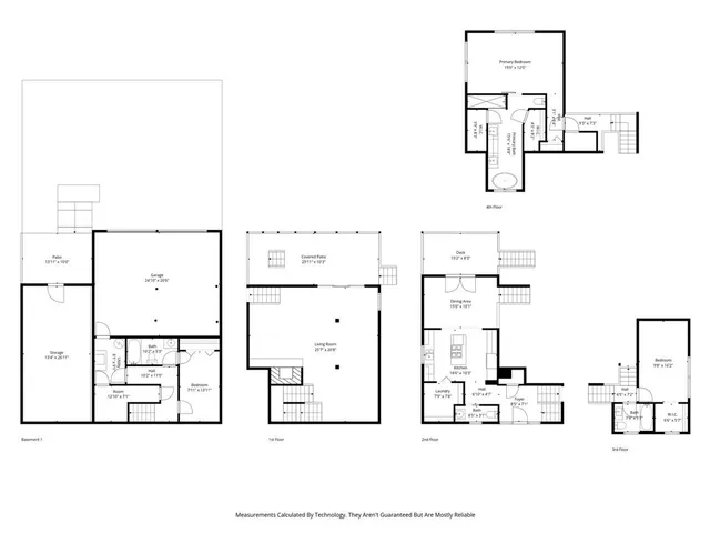 $550,000 | 438 Lost Lane, Midlothian, TX 76065