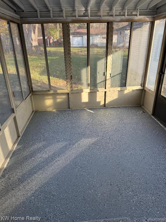 25630 West 10 Mile Road Southfield, MI 48033 - Photo 14 of 14