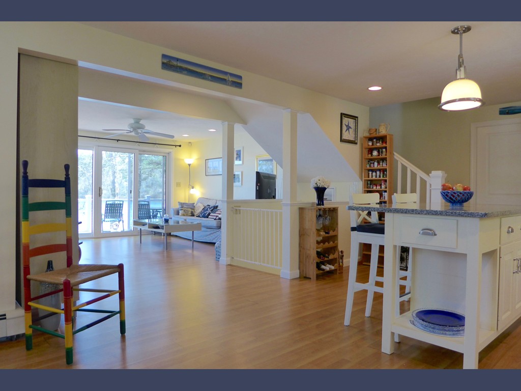 95 Sandy Beach Road Plymouth, MA 02360 - Photo 11 of 30 Gallery Image 11