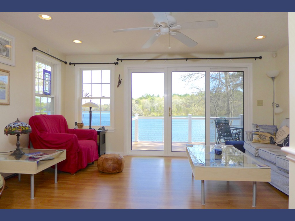 95 Sandy Beach Road Plymouth, MA 02360 - Photo 12 of 30 Gallery Image 12