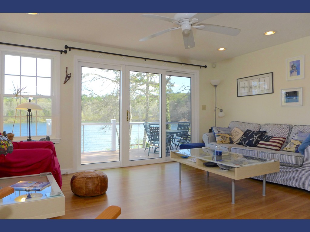 95 Sandy Beach Road Plymouth, MA 02360 - Photo 13 of 30 Gallery Image 13