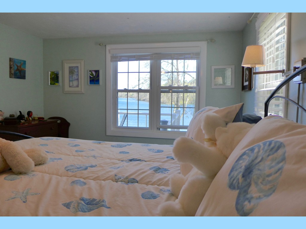 95 Sandy Beach Road Plymouth, MA 02360 - Photo 14 of 30 Gallery Image 14