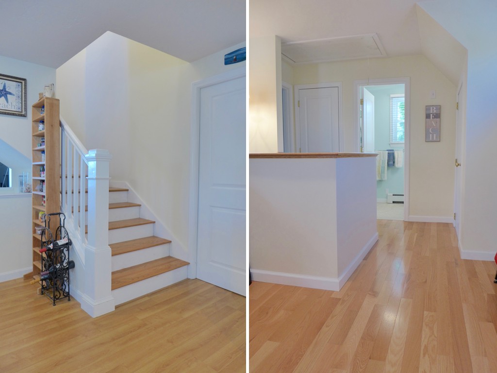 95 Sandy Beach Road Plymouth, MA 02360 - Photo 15 of 30 Gallery Image 15
