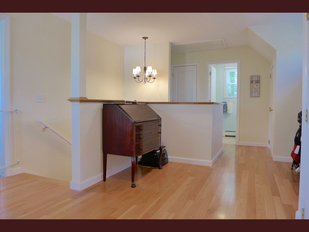 95 Sandy Beach Road Plymouth, MA 02360 - Photo 16 of 30 Gallery Image 16