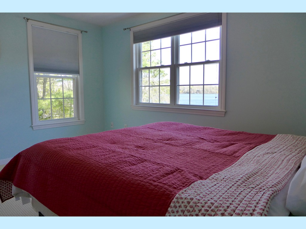 95 Sandy Beach Road Plymouth, MA 02360 - Photo 17 of 30 Gallery Image 17