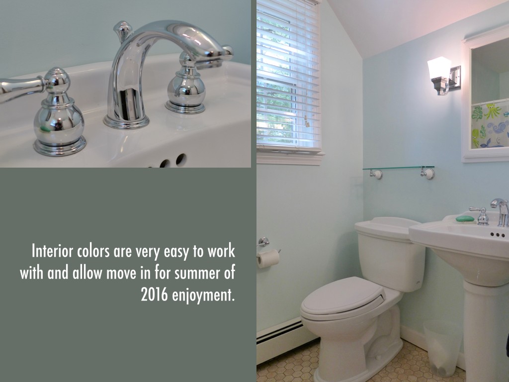 95 Sandy Beach Road Plymouth, MA 02360 - Photo 19 of 30 Gallery Image 19
