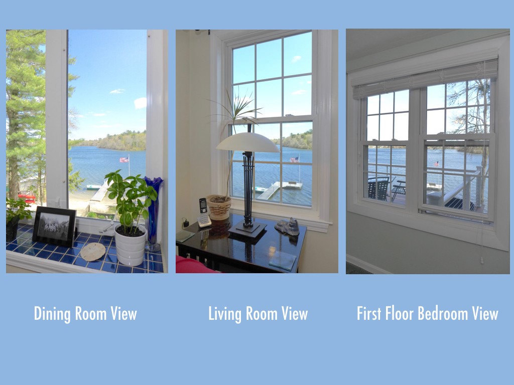 95 Sandy Beach Road Plymouth, MA 02360 - Photo 20 of 30 Gallery Image 20