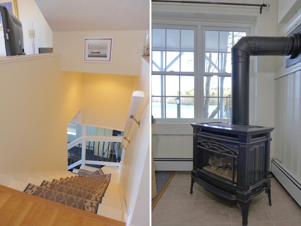 95 Sandy Beach Road Plymouth, MA 02360 - Photo 21 of 30 Gallery Image 21