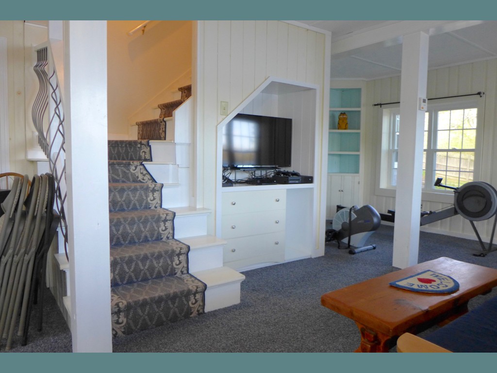 95 Sandy Beach Road Plymouth, MA 02360 - Photo 22 of 30 Gallery Image 22