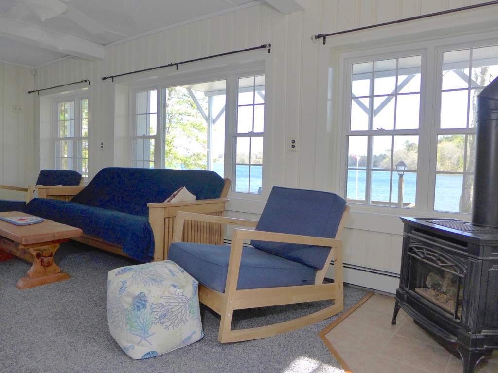 95 Sandy Beach Road Plymouth, MA 02360 - Photo 23 of 30 Gallery Image 23