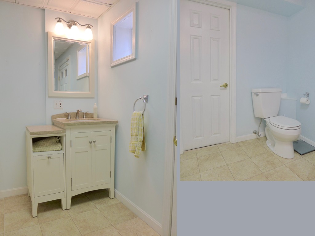 95 Sandy Beach Road Plymouth, MA 02360 - Photo 24 of 30 Gallery Image 24
