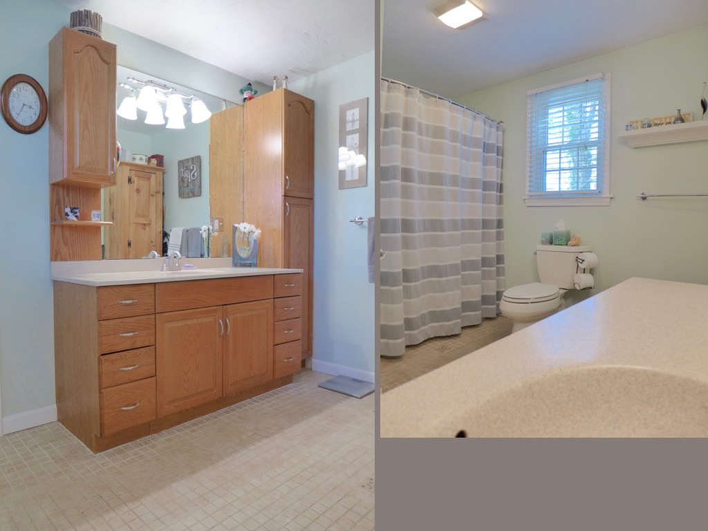95 Sandy Beach Road Plymouth, MA 02360 - Photo 25 of 30 Gallery Image 25