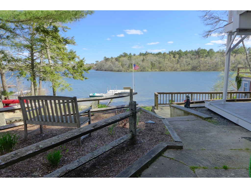 95 Sandy Beach Road Plymouth, MA 02360 - Photo 28 of 30 Gallery Image 28