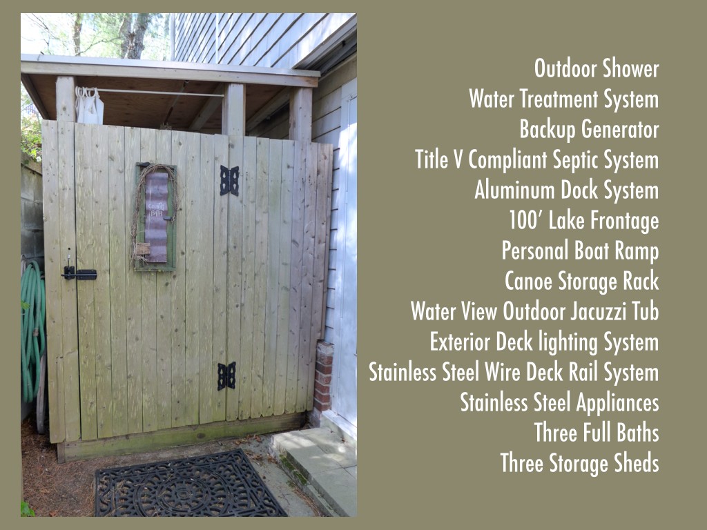 95 Sandy Beach Road Plymouth, MA 02360 - Photo 30 of 30 Gallery Image 30