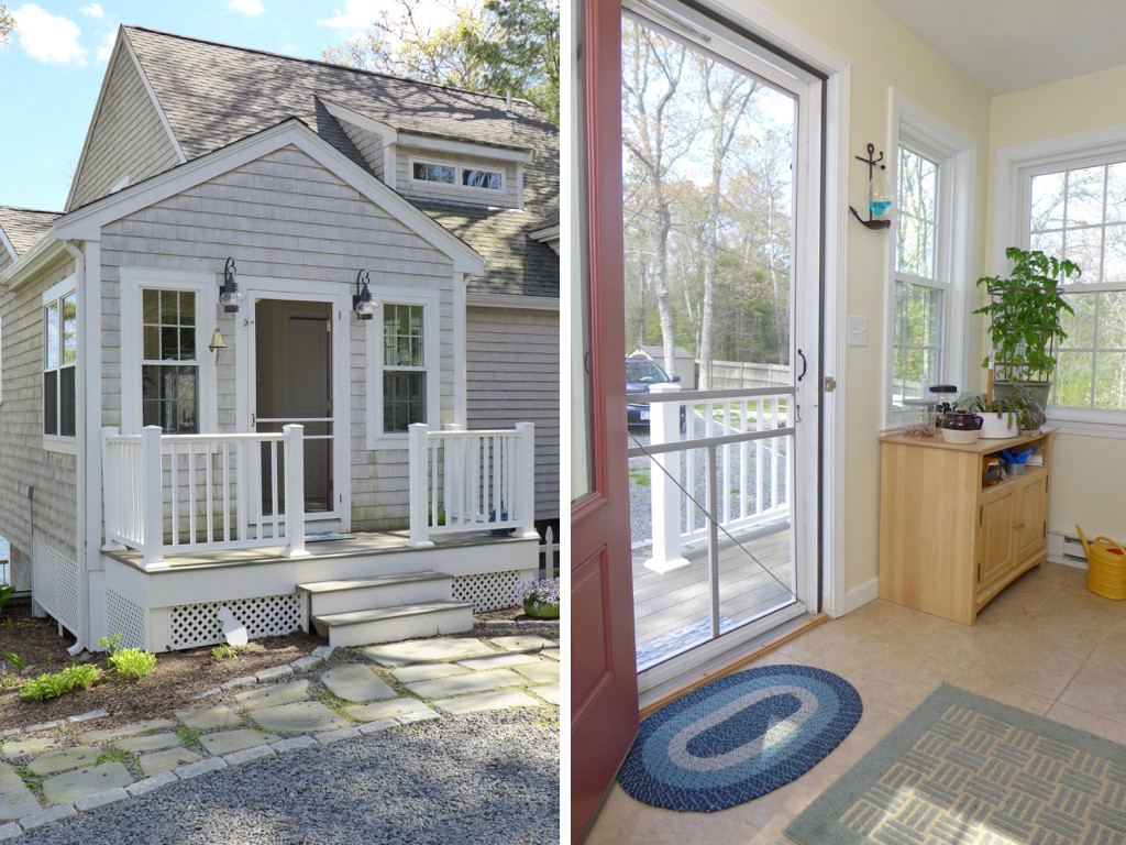95 Sandy Beach Road Plymouth, MA 02360 - Photo 6 of 30 Gallery Image 6