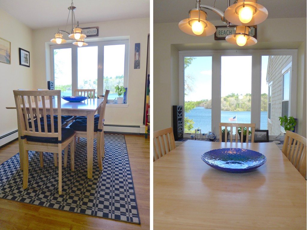 95 Sandy Beach Road Plymouth, MA 02360 - Photo 7 of 30 Gallery Image 7