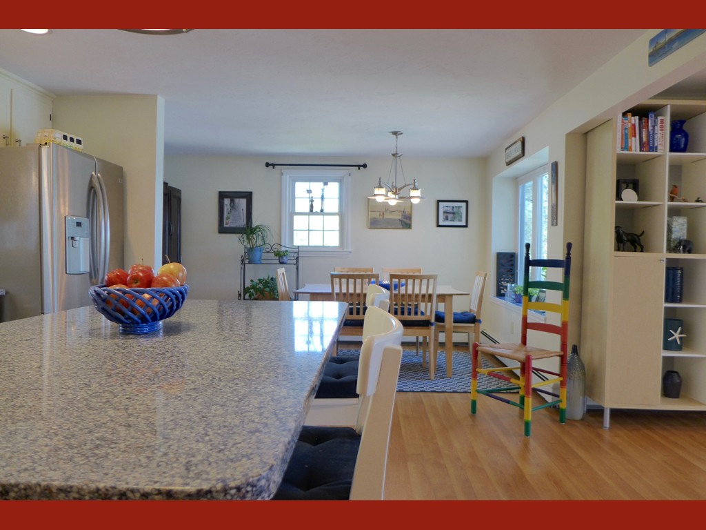 95 Sandy Beach Road Plymouth, MA 02360 - Photo 8 of 30 Gallery Image 8