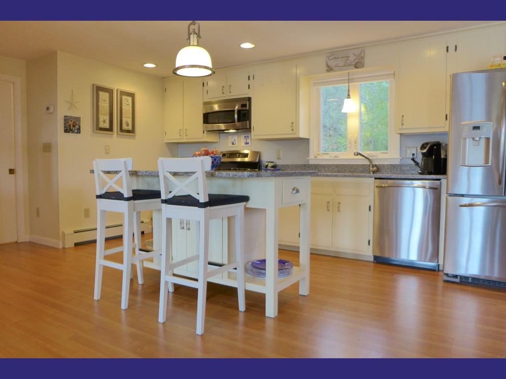 95 Sandy Beach Road Plymouth, MA 02360 - Photo 9 of 30 Gallery Image 9