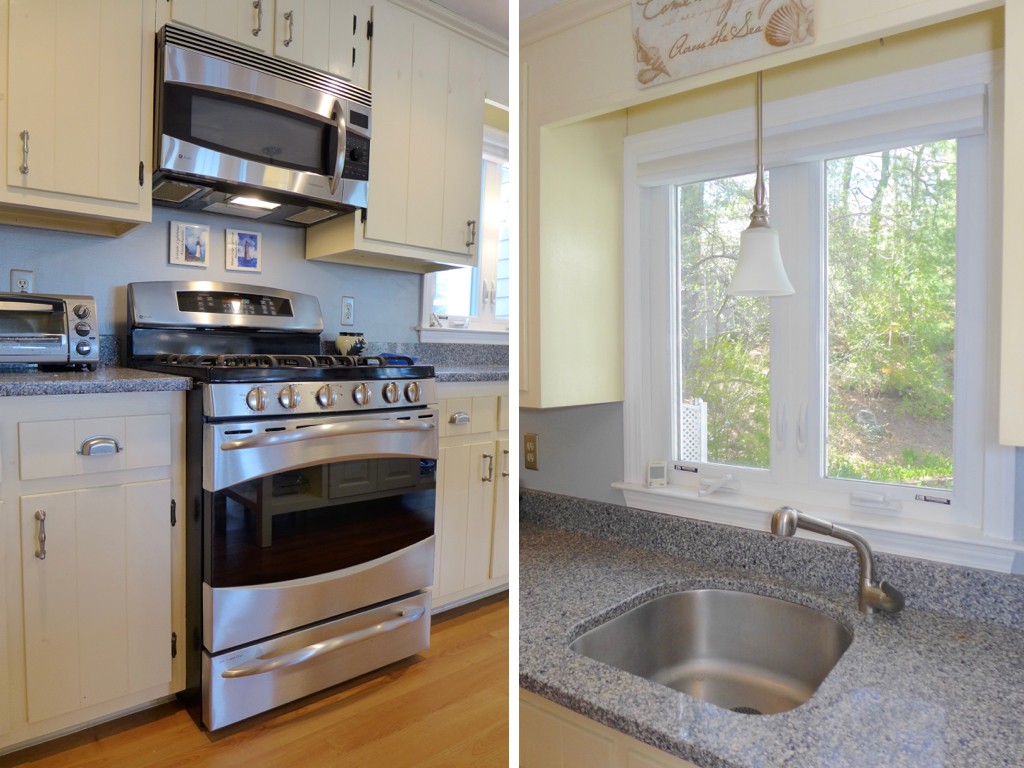 95 Sandy Beach Road Plymouth, MA 02360 - Photo 10 of 30 Gallery Image 10