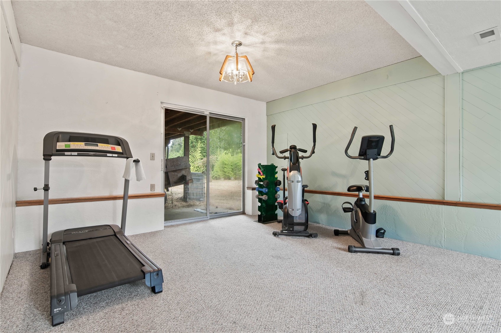 5641 East Grapeview Loop Road Allyn, WA 98524 - Photo 16 of 28 Gallery Image 16