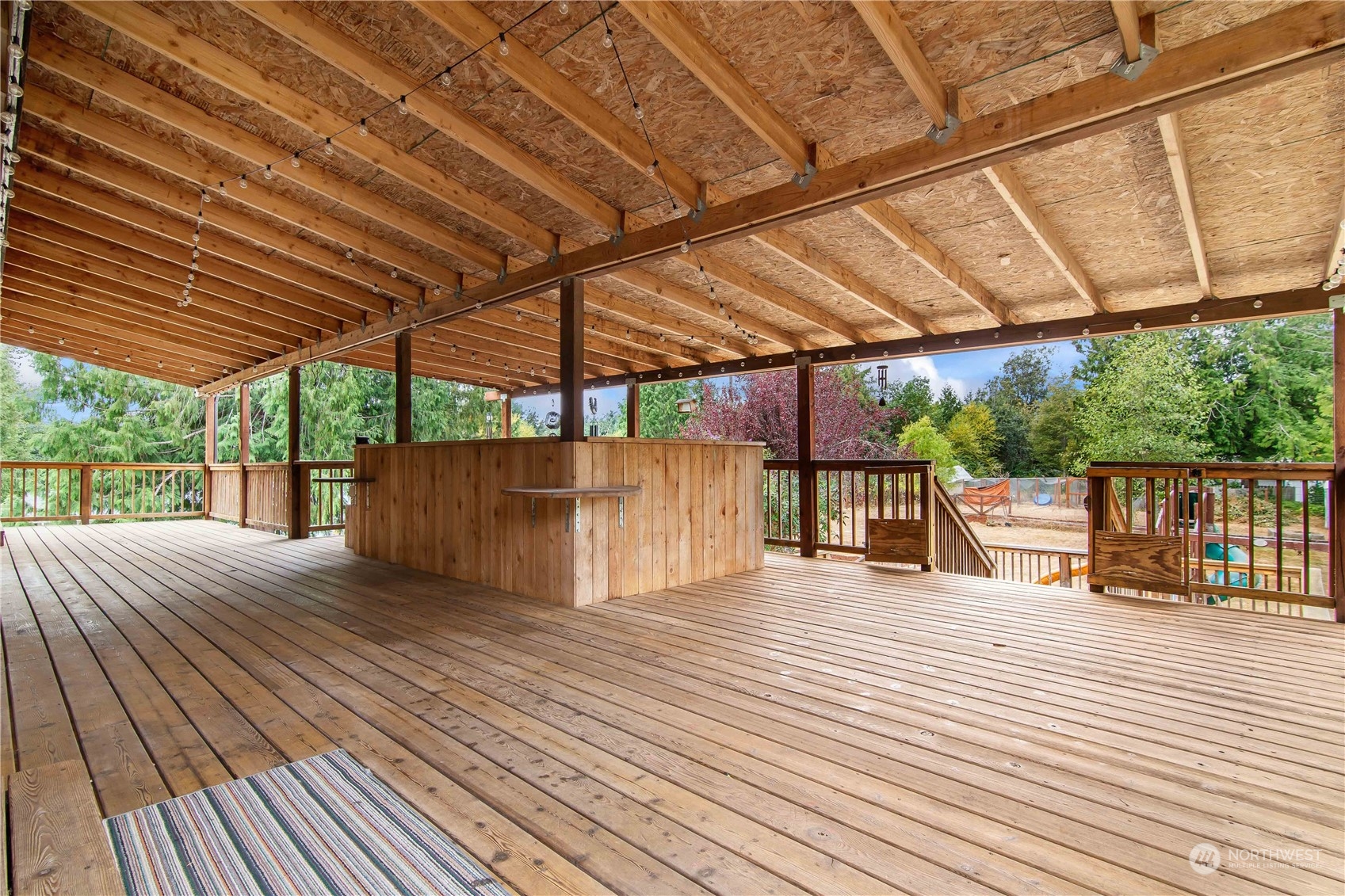 5641 East Grapeview Loop Road Allyn, WA 98524 - Photo 19 of 28 Gallery Image 19