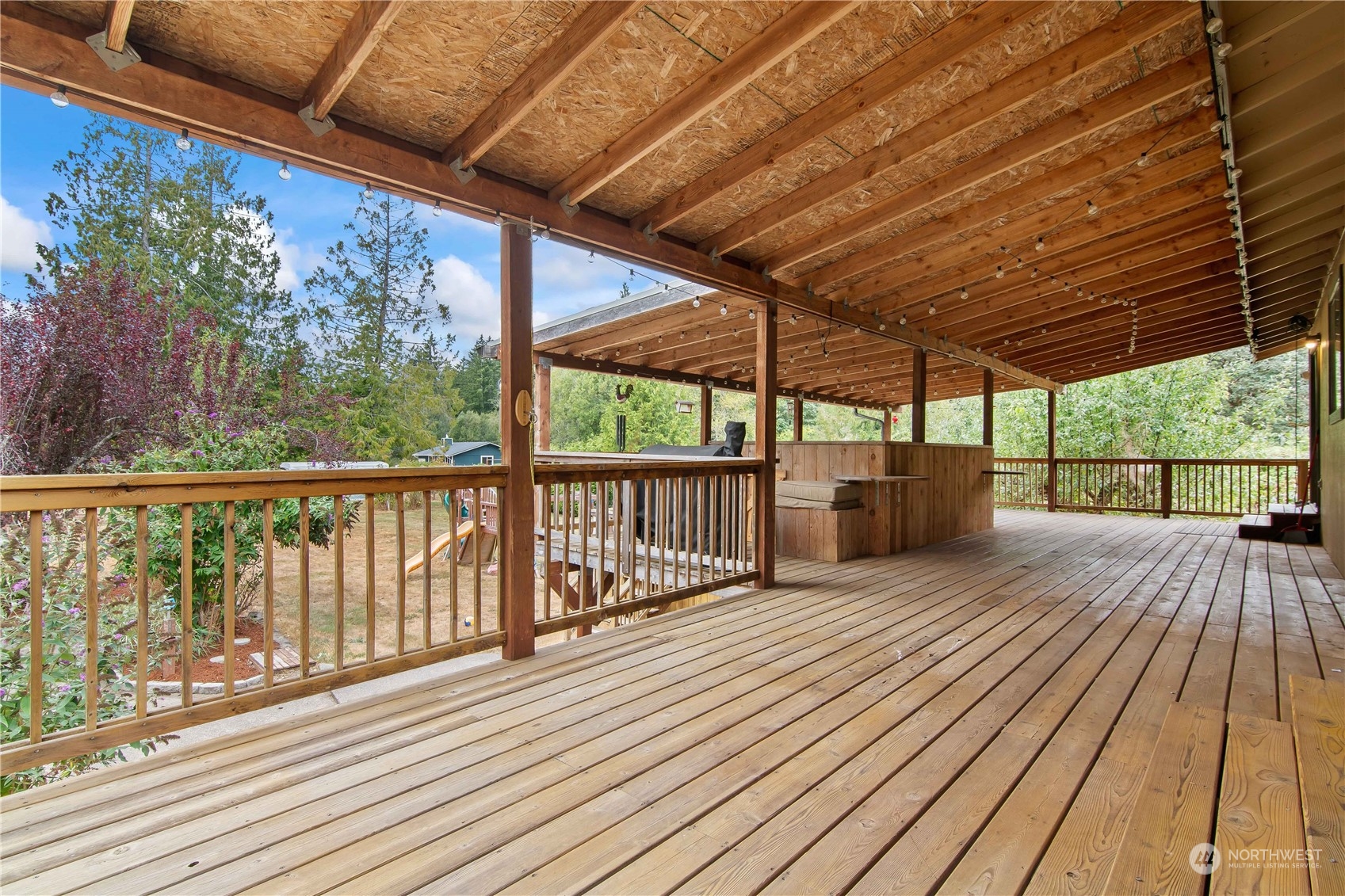 5641 East Grapeview Loop Road Allyn, WA 98524 - Photo 20 of 28 Gallery Image 20