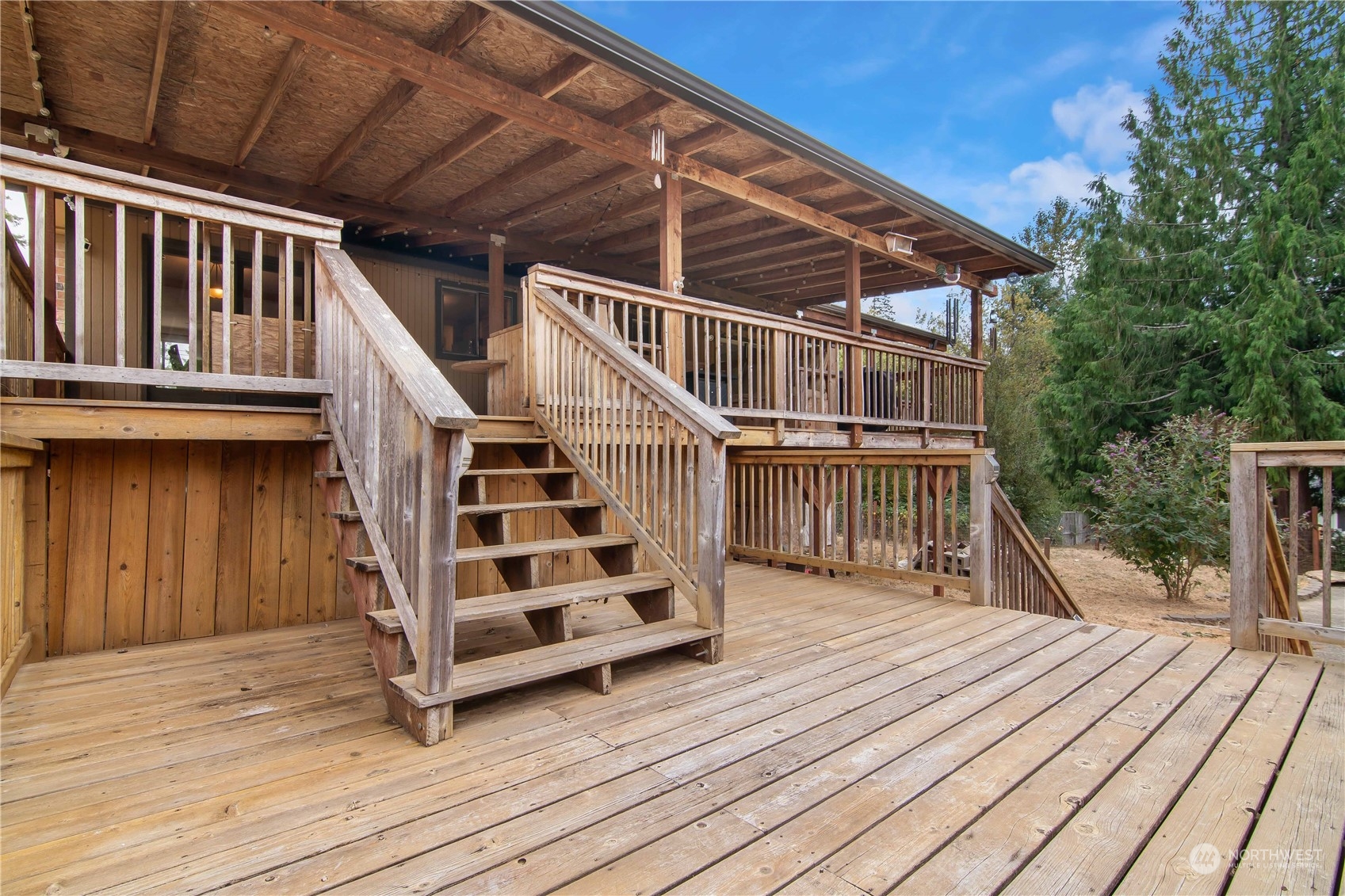 5641 East Grapeview Loop Road Allyn, WA 98524 - Photo 22 of 28 Gallery Image 22