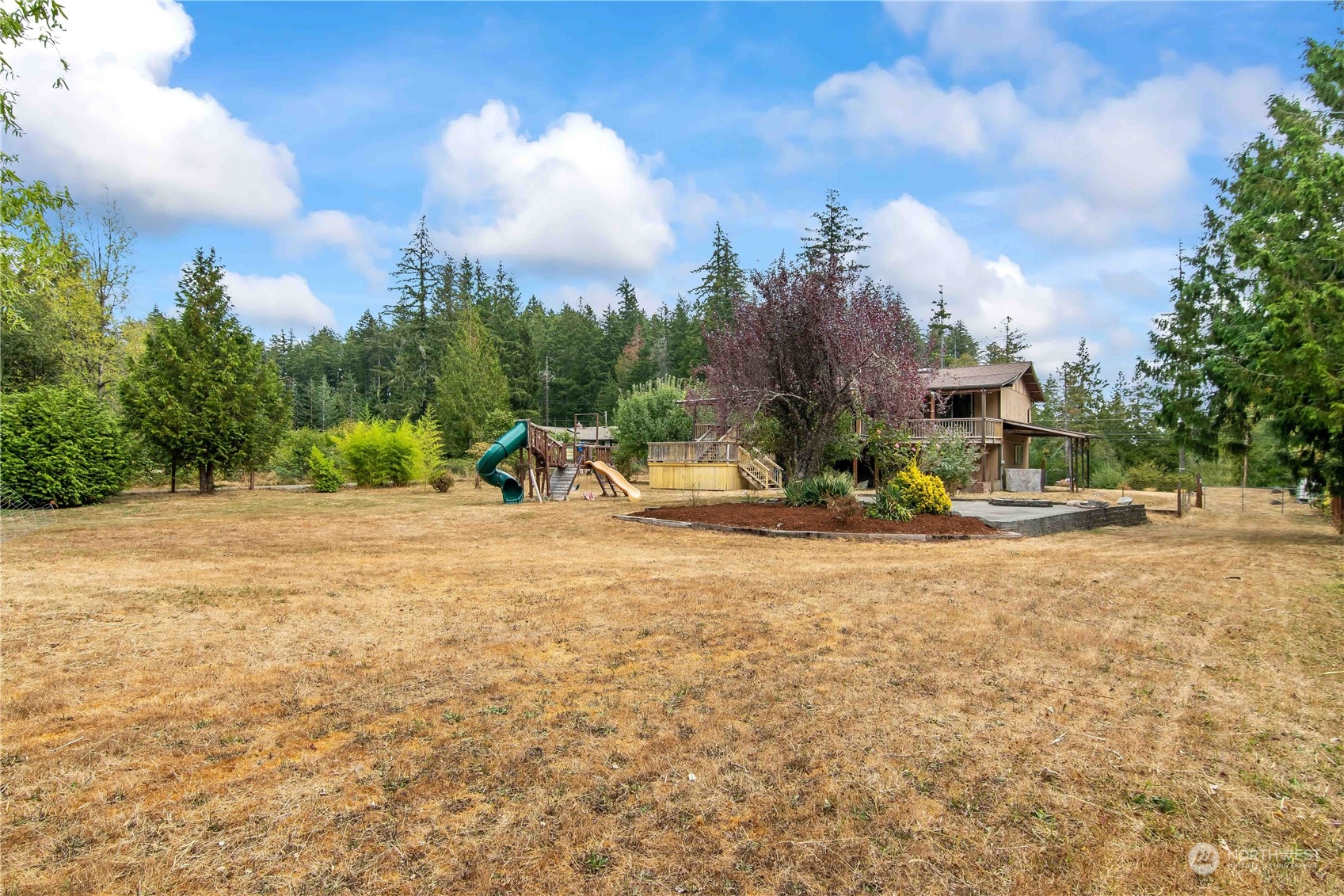 5641 East Grapeview Loop Road Allyn, WA 98524 - Photo 23 of 28 Gallery Image 23