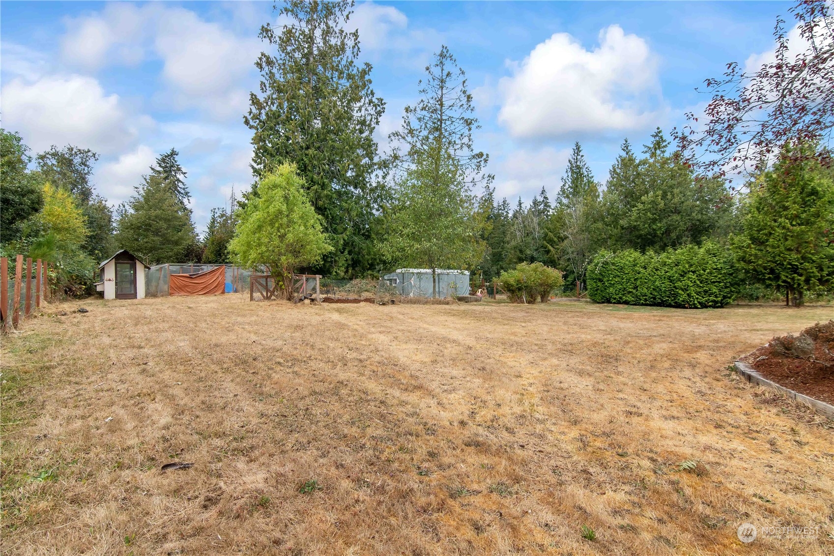 5641 East Grapeview Loop Road Allyn, WA 98524 - Photo 24 of 28 Gallery Image 24
