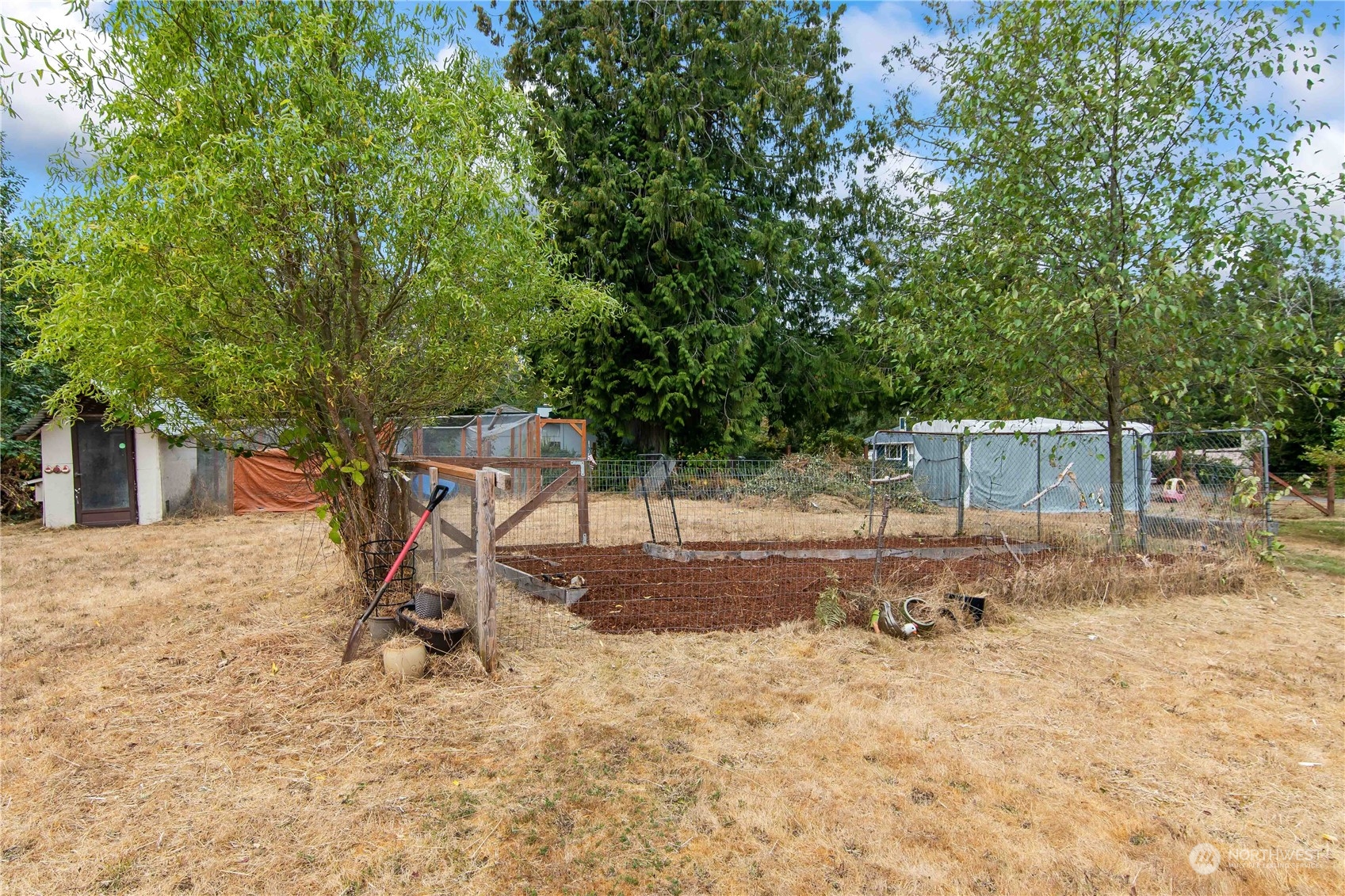 5641 East Grapeview Loop Road Allyn, WA 98524 - Photo 25 of 28 Gallery Image 25
