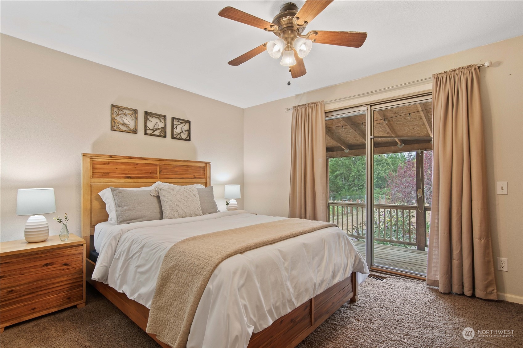 5641 East Grapeview Loop Road Allyn, WA 98524 - Photo 10 of 28 Gallery Image 10