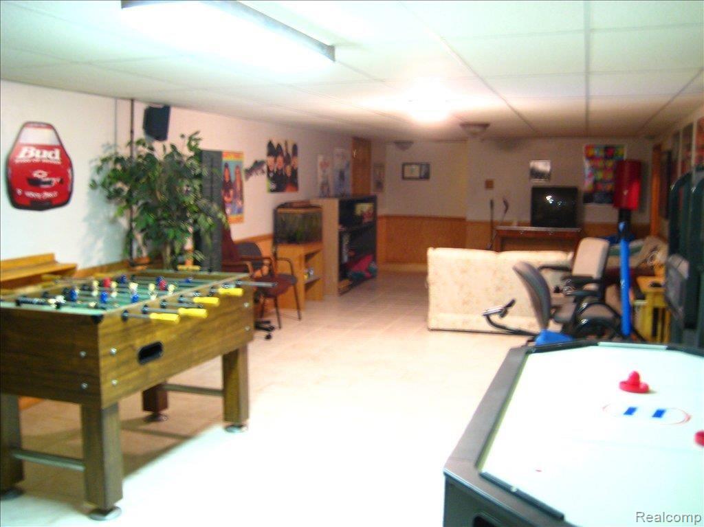 13635 Grafton Road Carleton, MI 48117 - Photo 18 of 18 Grafton Rd Carleton 020 - Copy