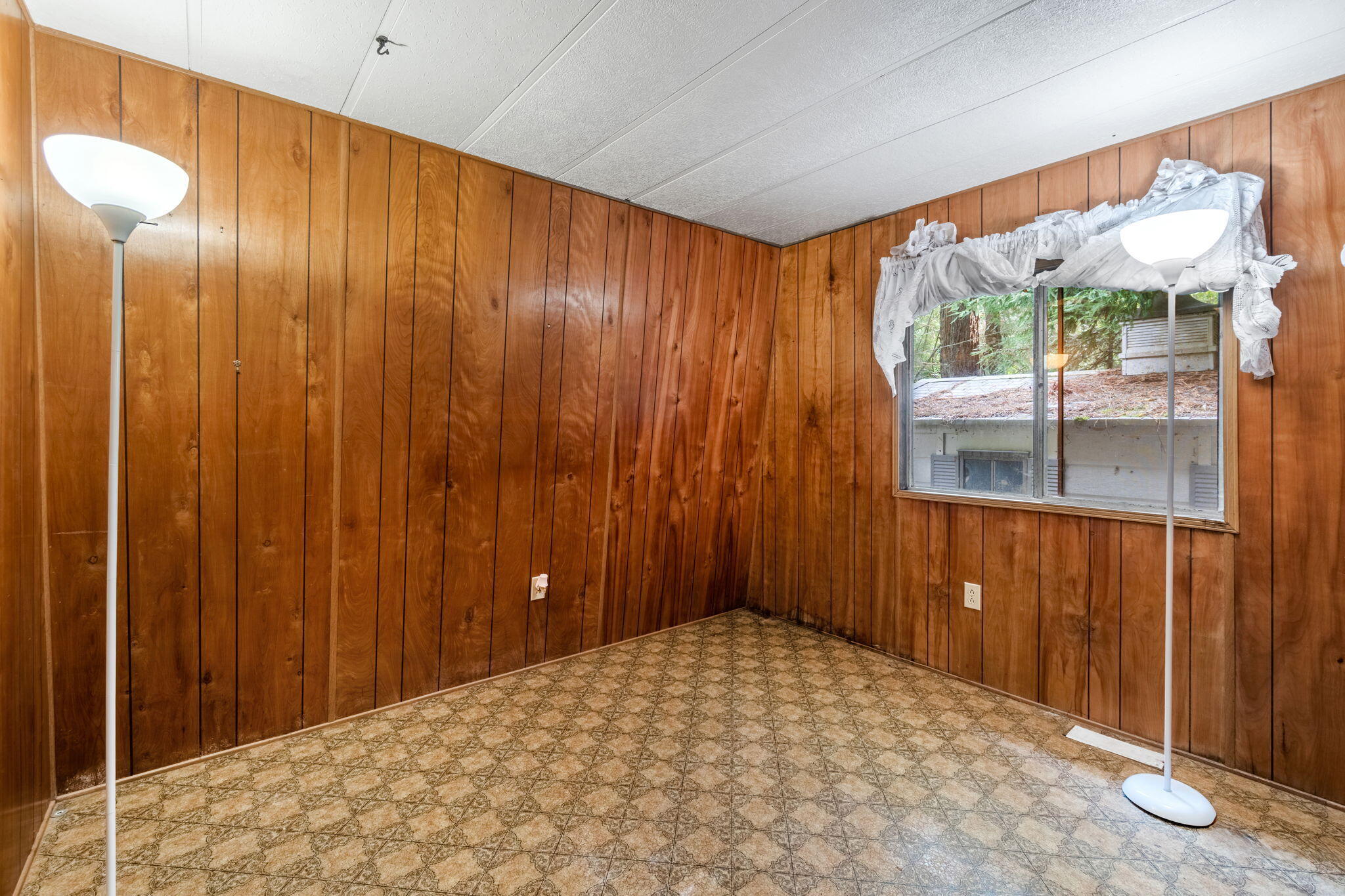 7382 Berta Road Eureka, CA 95503 - Photo 13 of 22