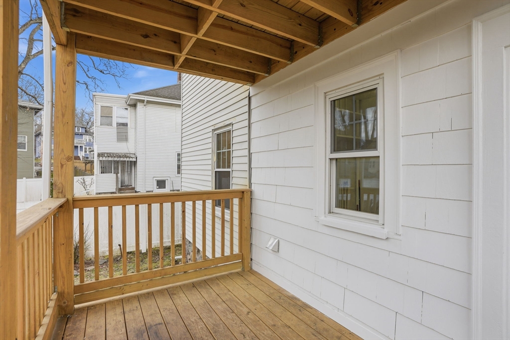 6 Verndale Road Milton, MA 02186 - Photo 24 of 24 Gallery Image 24