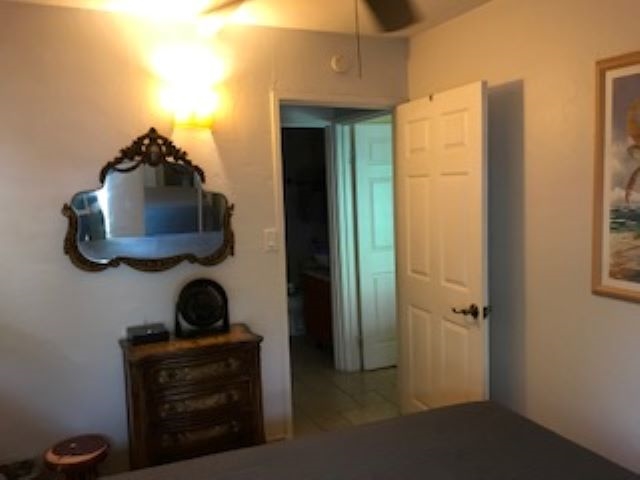 2037 South Kihei Road, Unit 1 Kihei, HI 96753 - Photo 16 of 16 a view of bathroom with a sink