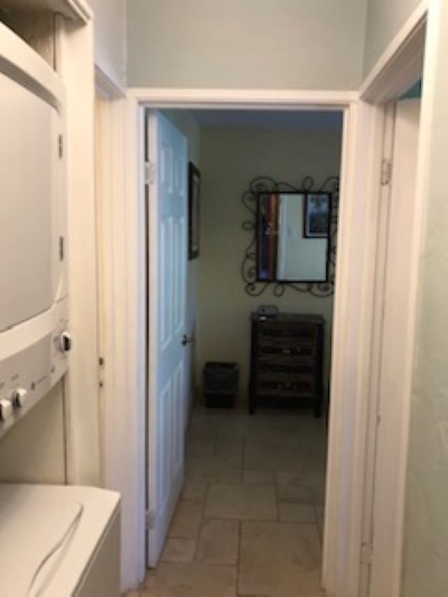 2037 South Kihei Road, Unit 1 Kihei, HI 96753 - Photo 7 of 16 a view of walk in closet