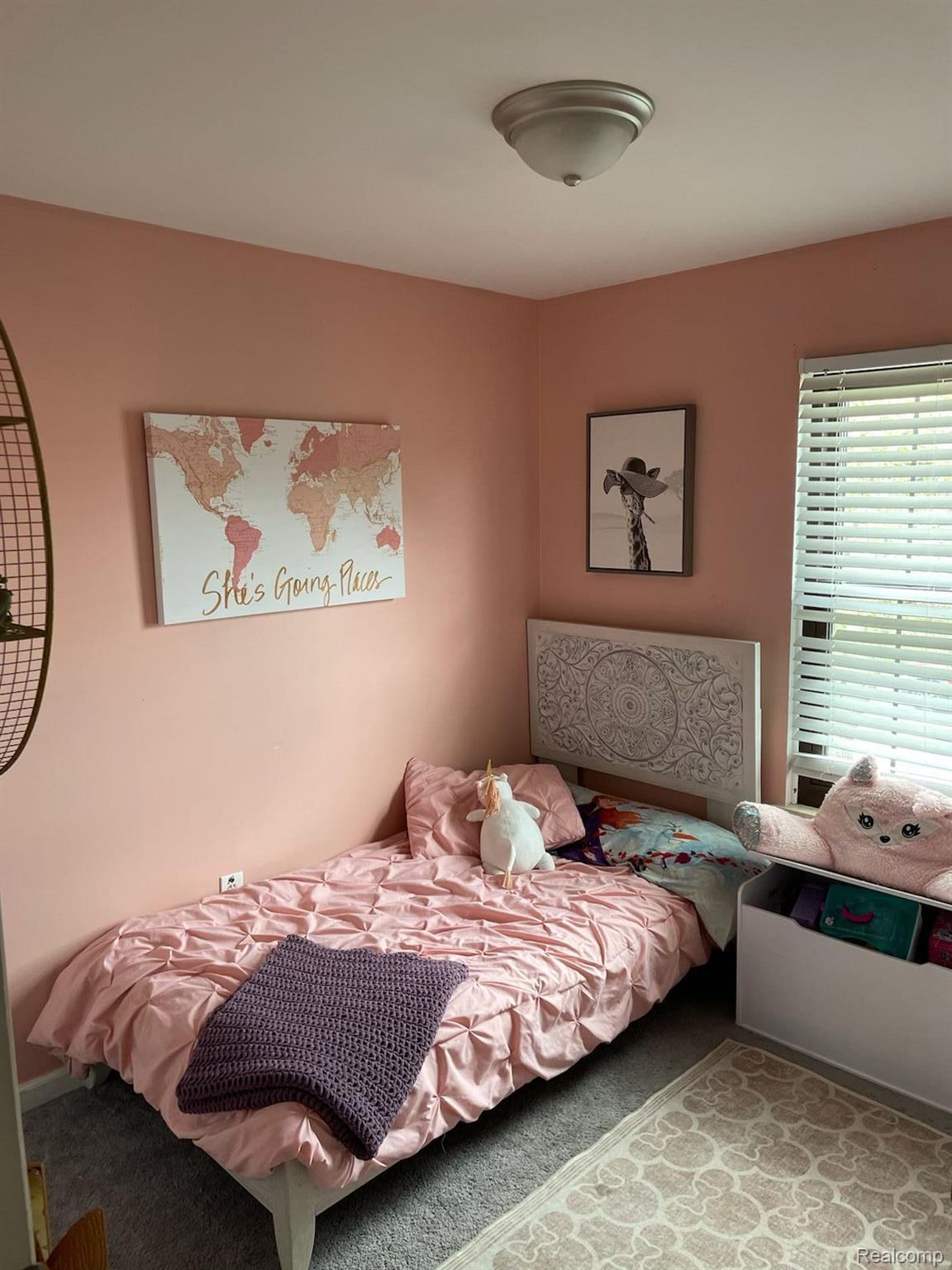 22271 Derby Road Trenton, MI 48183 - Photo 15 of 23 Gallery Image 15